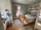 Home For Sale In Marshfield, Wisconsin