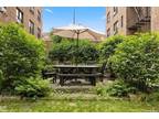 Property For Sale In Jackson Heights, New York