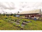 Home For Sale In Mountain View, Hawaii