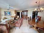 Condo For Rent In Palm Beach Gardens, Florida