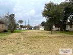 Plot For Sale In San Benito, Texas