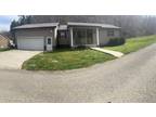 Home For Sale In Lackey, Kentucky