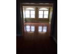 Home For Rent In North Bergen, New Jersey