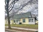 Home For Sale In Lafayette, Indiana