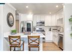 Condo For Sale In Walnut Creek, California