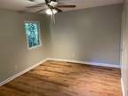 Property For Rent In Brookhaven, Georgia