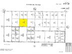 Plot For Sale In Hemet, California