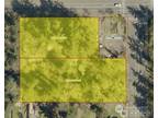 Plot For Sale In Federal Way, Washington