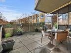 Condo For Sale In Portland, Oregon