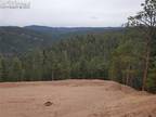 Plot For Sale In Larkspur, Colorado