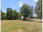 Plot For Sale In Blytheville, Arkansas