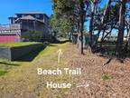 Property For Sale In Long Beach, Washington