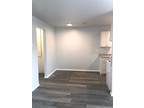 3820 45th Street. City Heights. Recently remodeled, Spacious unit.