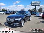 2016 Volvo XC90 T6 Inscription