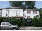 Foreclosure Property: -30 176 St