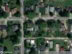 Foreclosure Property: Grandview Ave