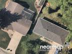 Foreclosure Property: Shadow Ln