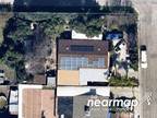 Foreclosure Property: Lincoln Rd