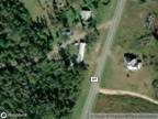 Foreclosure Property: SE County Road 69
