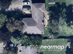 Foreclosure Property: S Burr Rd