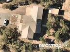 Foreclosure Property: Arbolado Ct