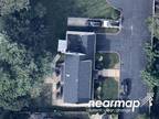 Foreclosure Property: Hempstead Blvd