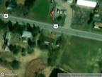 Foreclosure Property: Us Highway 20