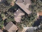 Foreclosure Property: Chenal Pt