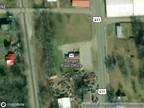 Foreclosure Property: 188 Us Hwy