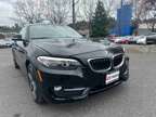 2017 BMW 2 Series 230i