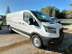 2023 Ford Transit-350 Base