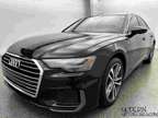 2019 Audi A6 3.0T Premium quattro