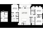 Aura Southgate Apartments - C1.1 ANSI