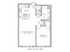 Greybarn Amityville - 30 Greybarn Lane - 30GL 111