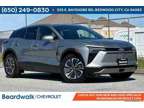 2024 Chevrolet Blazer EV LT 2LT