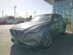 2022 Mazda CX-9 Sport