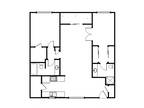 Villa Bonita Apartments - VB-F-1064-2 Bedroom / 2 Bathroom / DM
