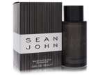 30% FLAT SALE | Sean John Cologne 3.4 FL. Oz./ 100 mL (for MEN)