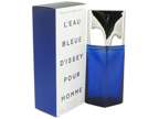 30% FLAT SALE | L’eau Bleue D’issey Pour Homme Cologne by Issey Miyake 2.5