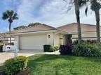 707 Carnoustie Terrace #4, Venice, FL 34293