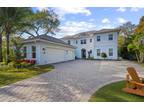 202 E Riverside Dr, Jupiter, FL 33469