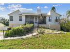 364 N Orchid Dr, Ellenton, FL 34222