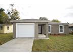 3348 S Combee Rd, Lakeland, FL 33803