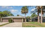 1347 Dewey Ct, Rockledge, FL 32955