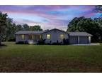 5000 Okaloosa Ave, Mims, FL 32754