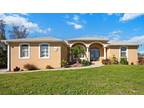 939 Gull Rd, Venice, FL 34293