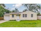 207 Ada Wilson Ave, Pensacola, FL 32507