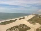 1290 Gulf Blvd #1904, Clearwater, FL 33767