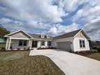 42 N Spend a Buck Dr, Inverness, FL 34453