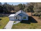 14 Guava Terrace Pl, Ocklawaha, FL 32179